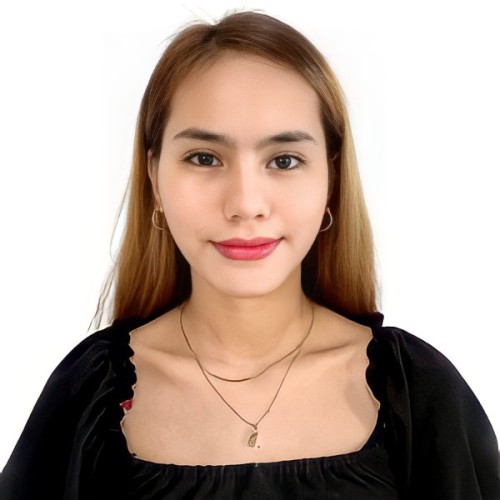 Marry More D. profile photo