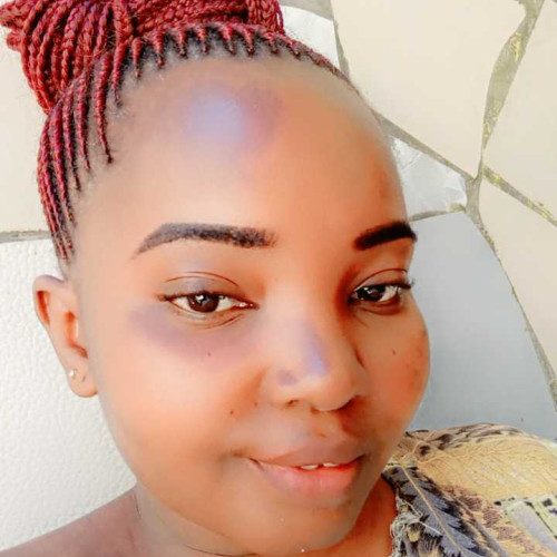 christine t. profile photo