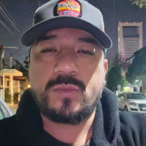 carlos m. profile photo