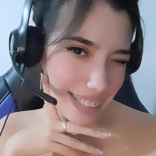 Kira M.