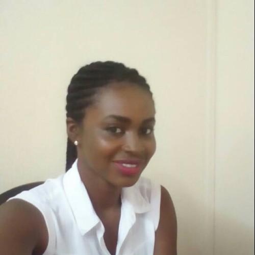Hilda O. profile photo