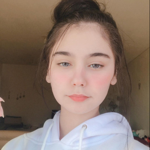 Reah K. profile photo