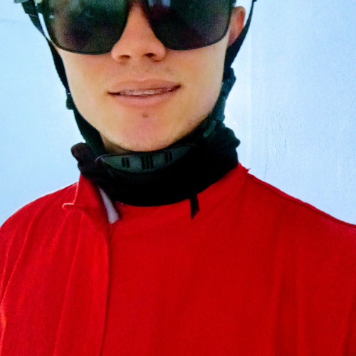 jose h. profile photo