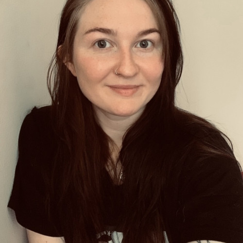 Shannon M. profile photo