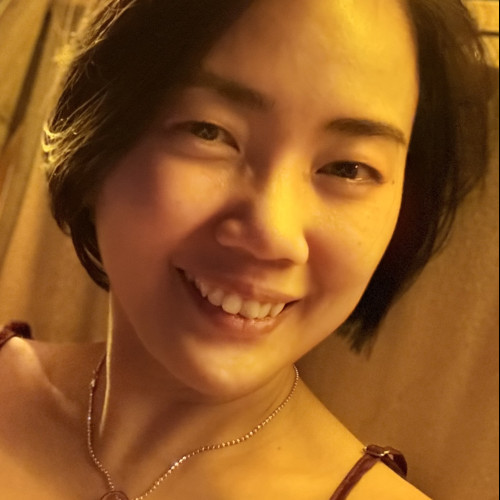 Shearen K. profile photo