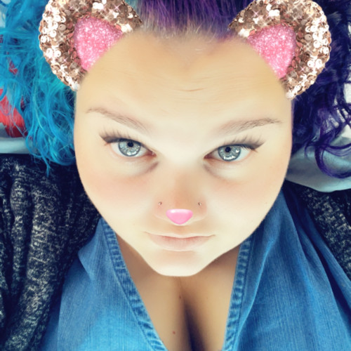 Danielle M. profile photo