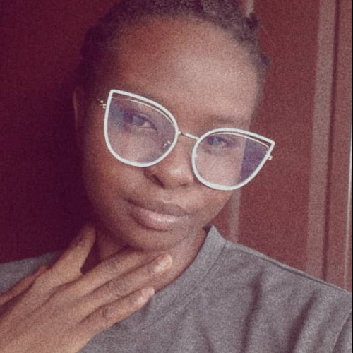 Tilaksani G. profile photo