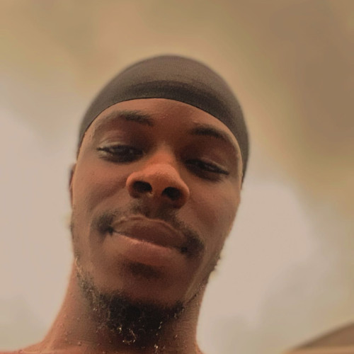 Frank  F. profile photo
