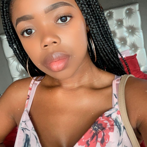 Kopano M.