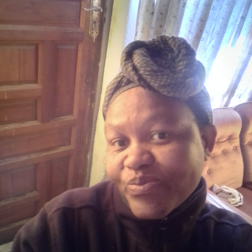 Fundi B. profile photo
