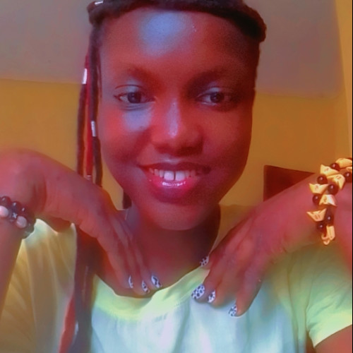 Amanze Marvellous m.