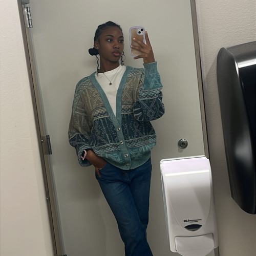 Kaylenn P. profile photo