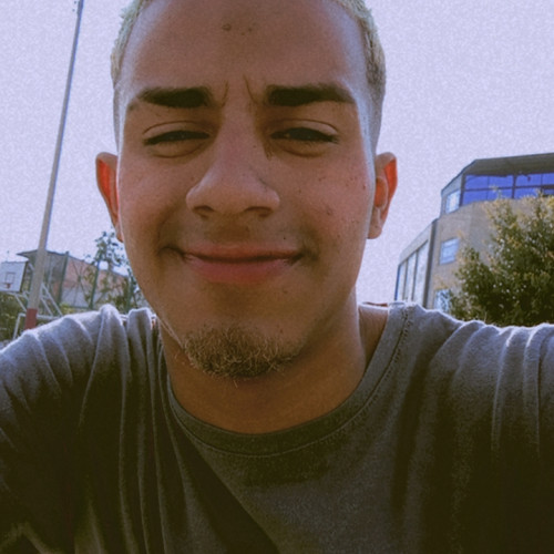 Marcelo  M. profile photo