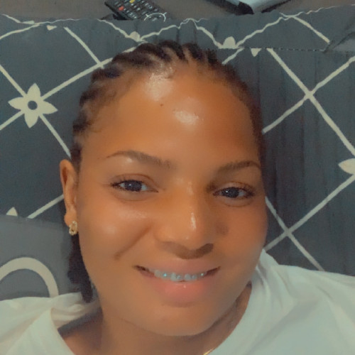 Nkemdirim C.