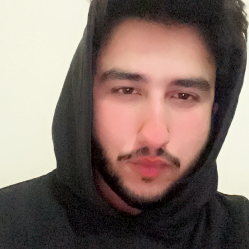 Moeez  Z. profile photo