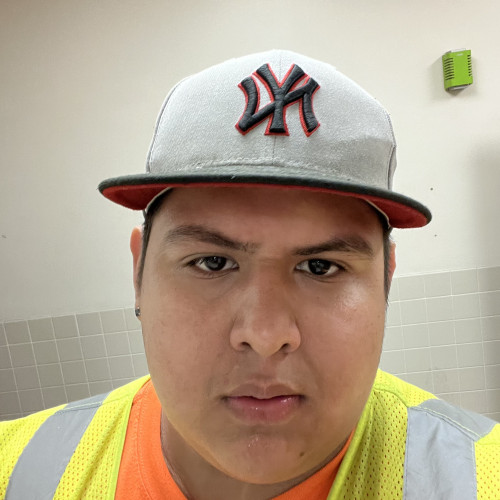 Giovanni C. profile photo