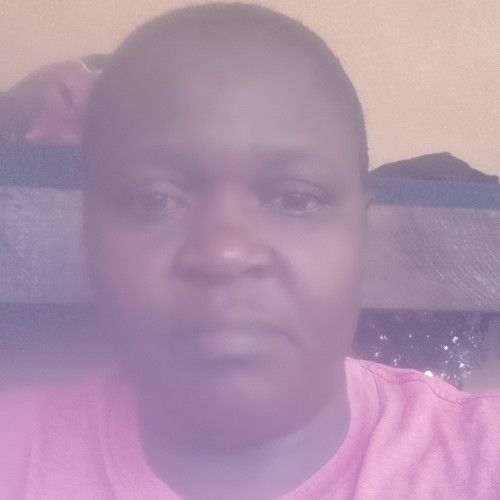 rosebellah  m. profile photo