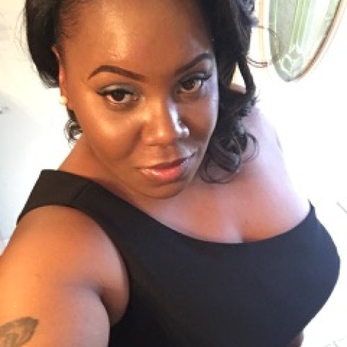Trenice R.