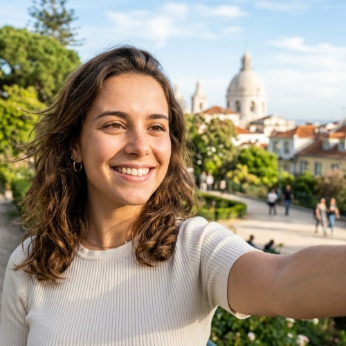 Sarah E. profile photo