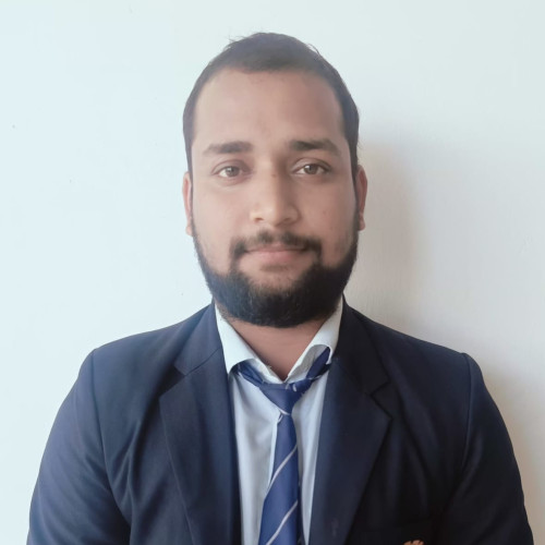 azad t. profile photo