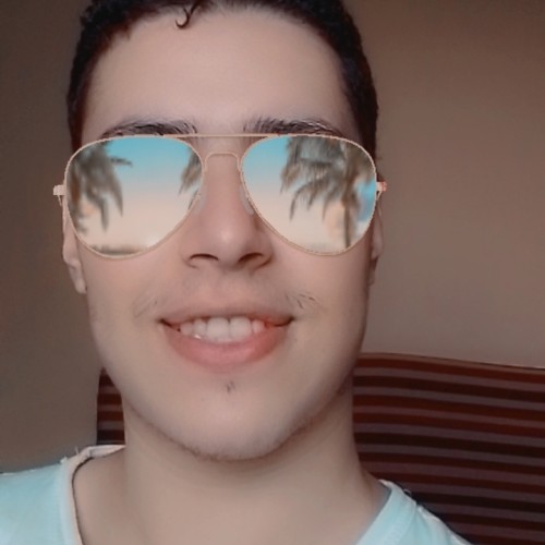 Omar  A.