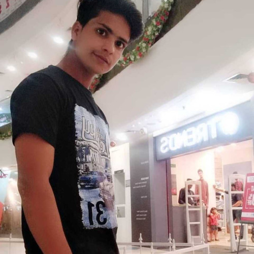 inamul s. profile photo