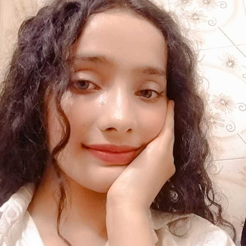 Sameera S. profile photo
