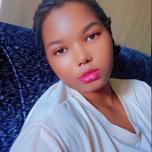 Diana D. profile photo