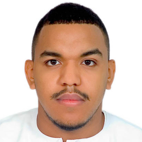Yassine E.