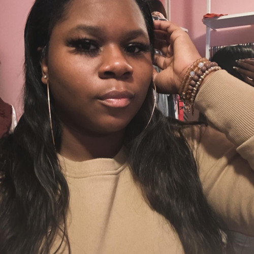 Korey G. profile photo