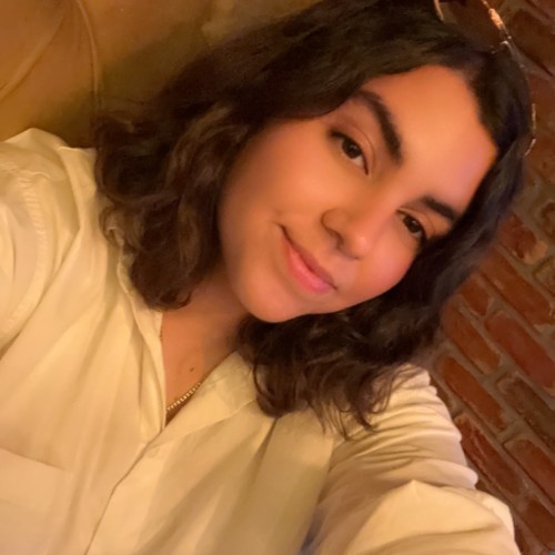 Reyhaneh H. profile photo