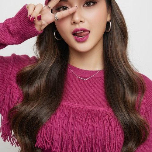 Joyline  N. profile photo