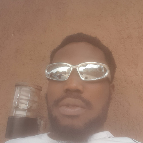 Asi E. profile photo