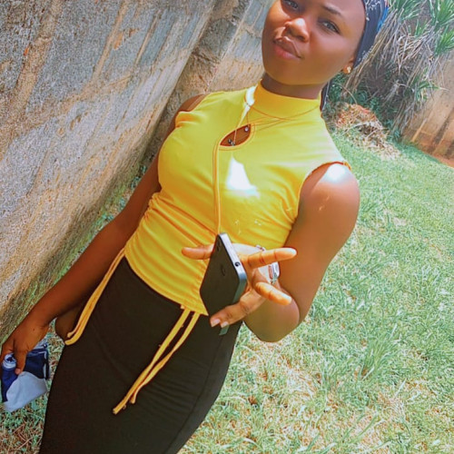 Kwin S. profile photo