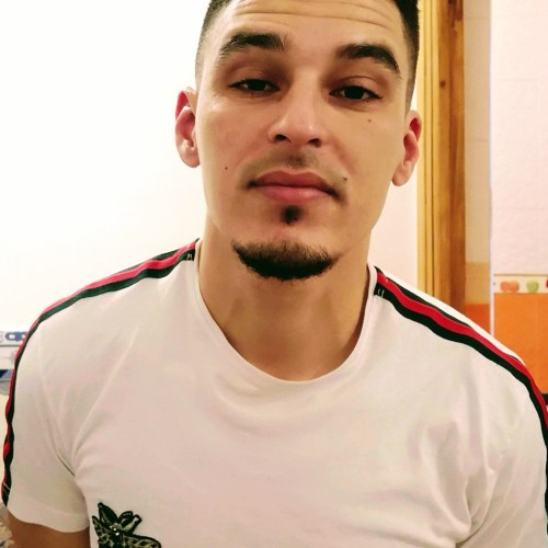 Faissal N.