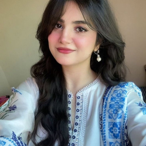 Ashh A. profile photo