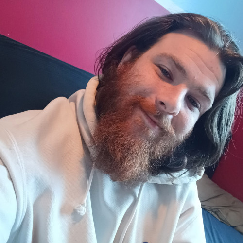 Joshua B. profile photo