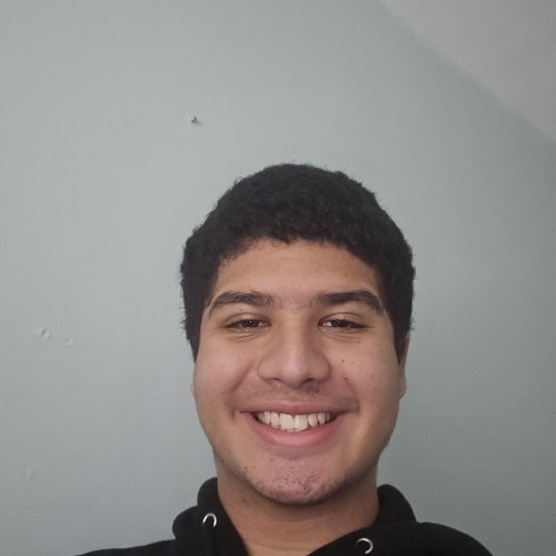 Ethan R.