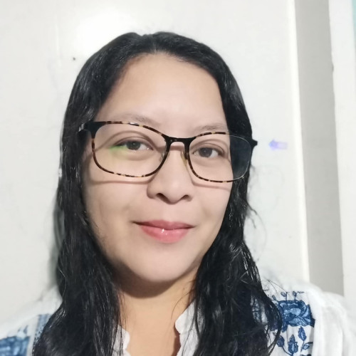 Lanz T. profile photo