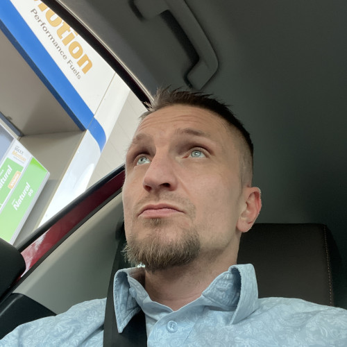 Jan K. profile photo