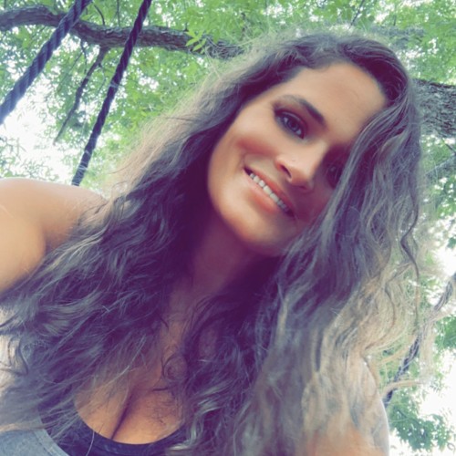 Tori F.
