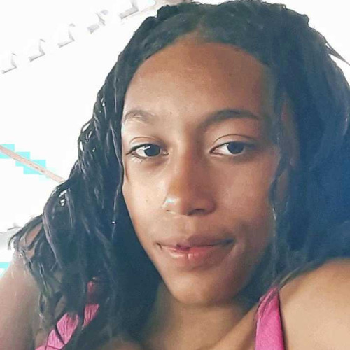ellen kayenne s. profile photo