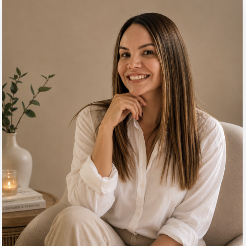 Loren F. profile photo