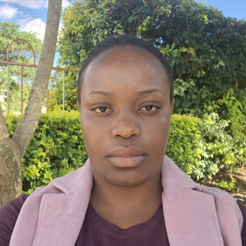 Maureen W. profile photo