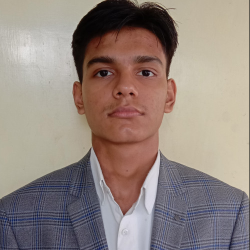 Bidoos A. profile photo