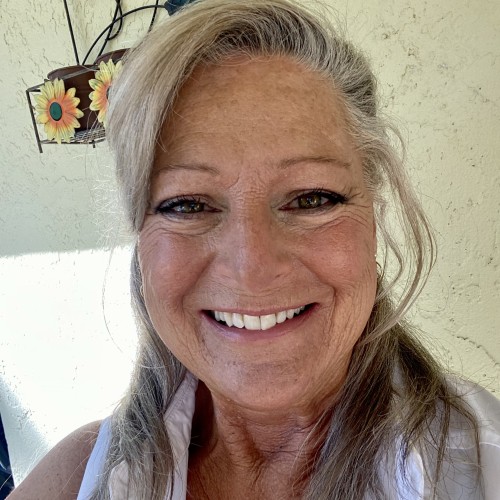 Laura G.