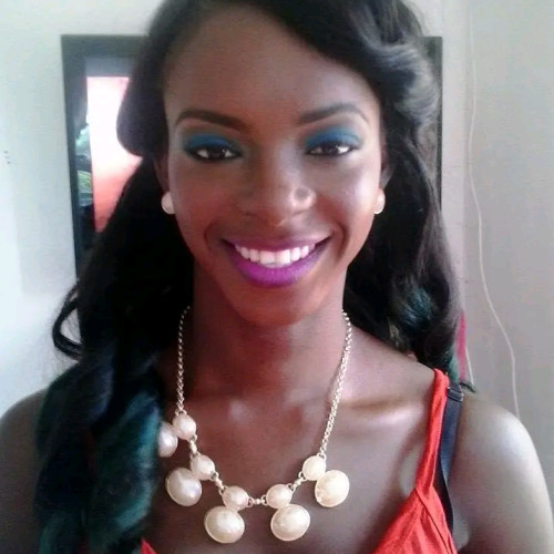 Barbie  A.