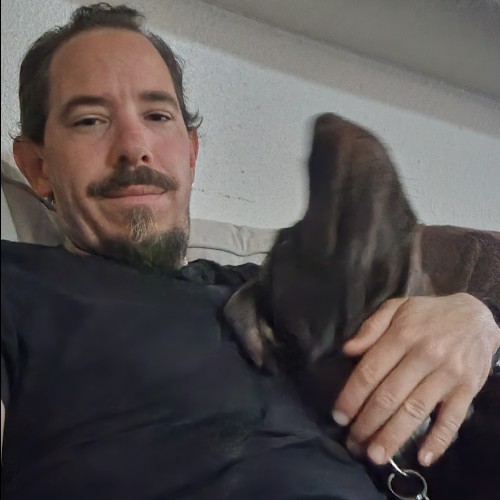 Craig H. profile photo