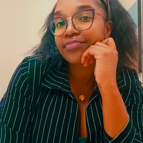 Gabriella B. profile photo