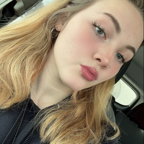Jacinta S. profile photo